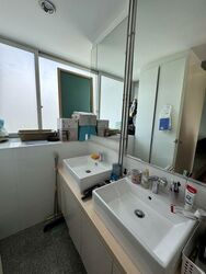 Golden Heights (D19), Apartment #476381421